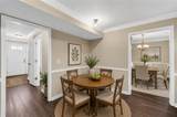 1426 Emerald Pine Court - Photo 19