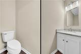 1426 Emerald Pine Court - Photo 20