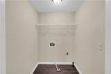 1426 Emerald Pine Court - Photo 21