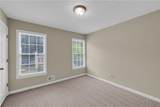1426 Emerald Pine Court - Photo 22
