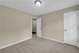 1426 Emerald Pine Court - Photo 23