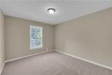 1426 Emerald Pine Court - Photo 24