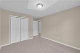 1426 Emerald Pine Court - Photo 25