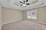 1426 Emerald Pine Court - Photo 26