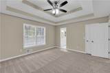 1426 Emerald Pine Court - Photo 28