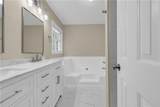 1426 Emerald Pine Court - Photo 30