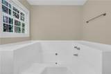 1426 Emerald Pine Court - Photo 31