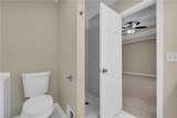 1426 Emerald Pine Court - Photo 32