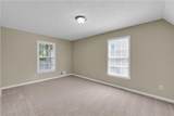 1426 Emerald Pine Court - Photo 34