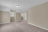 1426 Emerald Pine Court - Photo 35