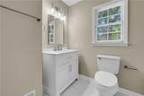 1426 Emerald Pine Court - Photo 37