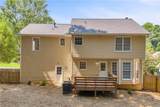 1426 Emerald Pine Court - Photo 39