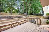 1426 Emerald Pine Court - Photo 40
