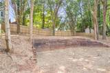 1426 Emerald Pine Court - Photo 41