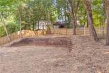 1426 Emerald Pine Court - Photo 42