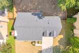1426 Emerald Pine Court - Photo 43