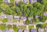 1426 Emerald Pine Court - Photo 44