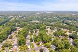 1426 Emerald Pine Court - Photo 45