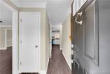 1426 Emerald Pine Court - Photo 5