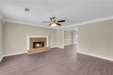 1426 Emerald Pine Court - Photo 7