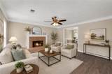 1426 Emerald Pine Court - Photo 8