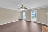 1426 Emerald Pine Court - Photo 9