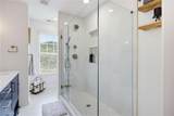 280 Rosemont Park Lane - Photo 37