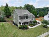 280 Rosemont Park Lane - Photo 47