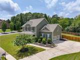 280 Rosemont Park Lane - Photo 48