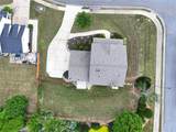 280 Rosemont Park Lane - Photo 49