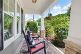 280 Rosemont Park Lane - Photo 5