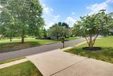 280 Rosemont Park Lane - Photo 50