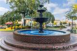 280 Rosemont Park Lane - Photo 58