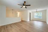 1613 Sugar Downs Court - Photo 10