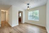 1613 Sugar Downs Court - Photo 11