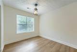 1613 Sugar Downs Court - Photo 12