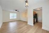 1613 Sugar Downs Court - Photo 13