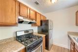 1613 Sugar Downs Court - Photo 14