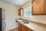 1613 Sugar Downs Court - Photo 15