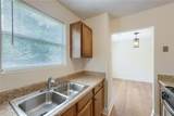 1613 Sugar Downs Court - Photo 16