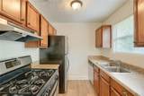 1613 Sugar Downs Court - Photo 17