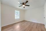 1613 Sugar Downs Court - Photo 18