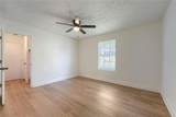 1613 Sugar Downs Court - Photo 19