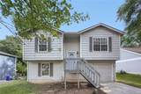1613 Sugar Downs Court - Photo 2