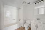 1613 Sugar Downs Court - Photo 20