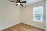 1613 Sugar Downs Court - Photo 21