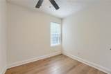 1613 Sugar Downs Court - Photo 22