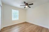 1613 Sugar Downs Court - Photo 23