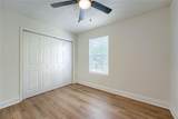 1613 Sugar Downs Court - Photo 24