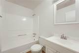 1613 Sugar Downs Court - Photo 25